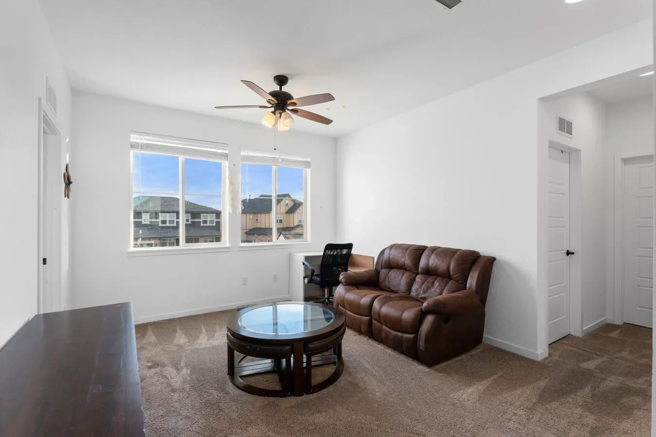505 Orion Avenue, Erie, Colorado, United States. - Photo 20