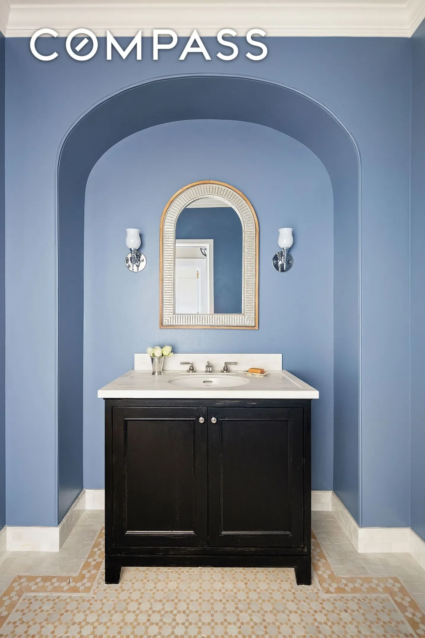 150 East 73rd Street, New York, New York, United States. - Photo 8