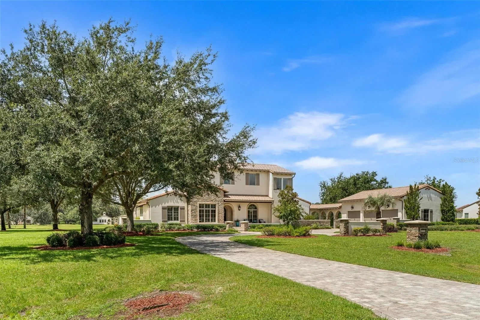 12345 SW 140TH LOOP, Dunnellon, Florida, United States. - Photo 58