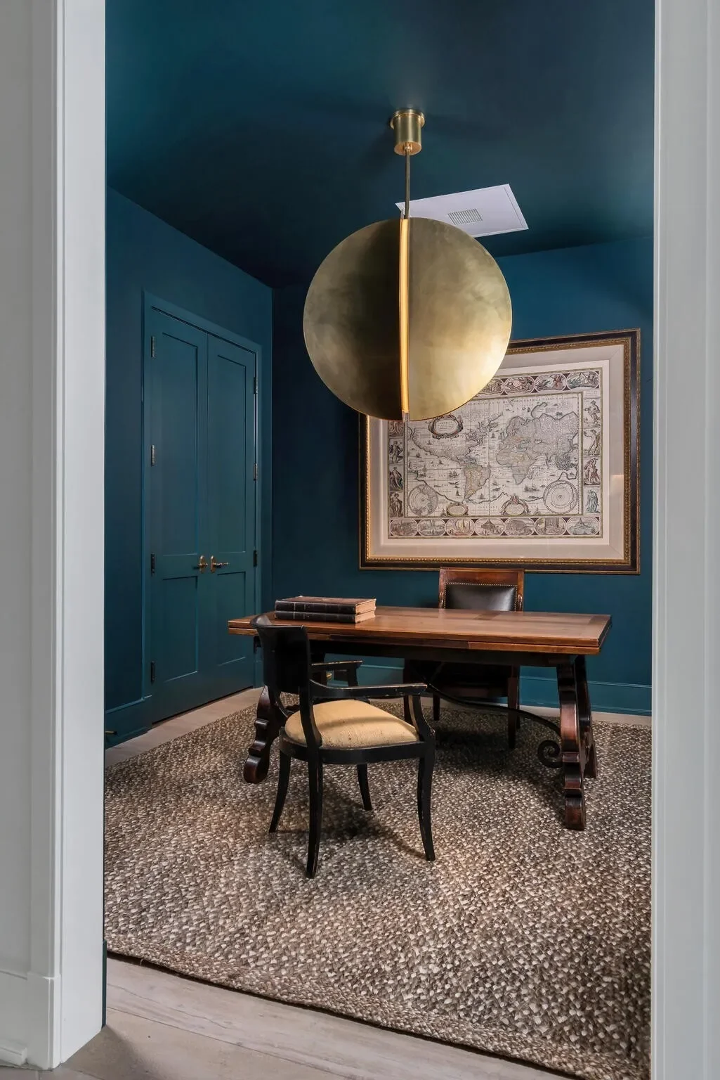 Gallery photo 5