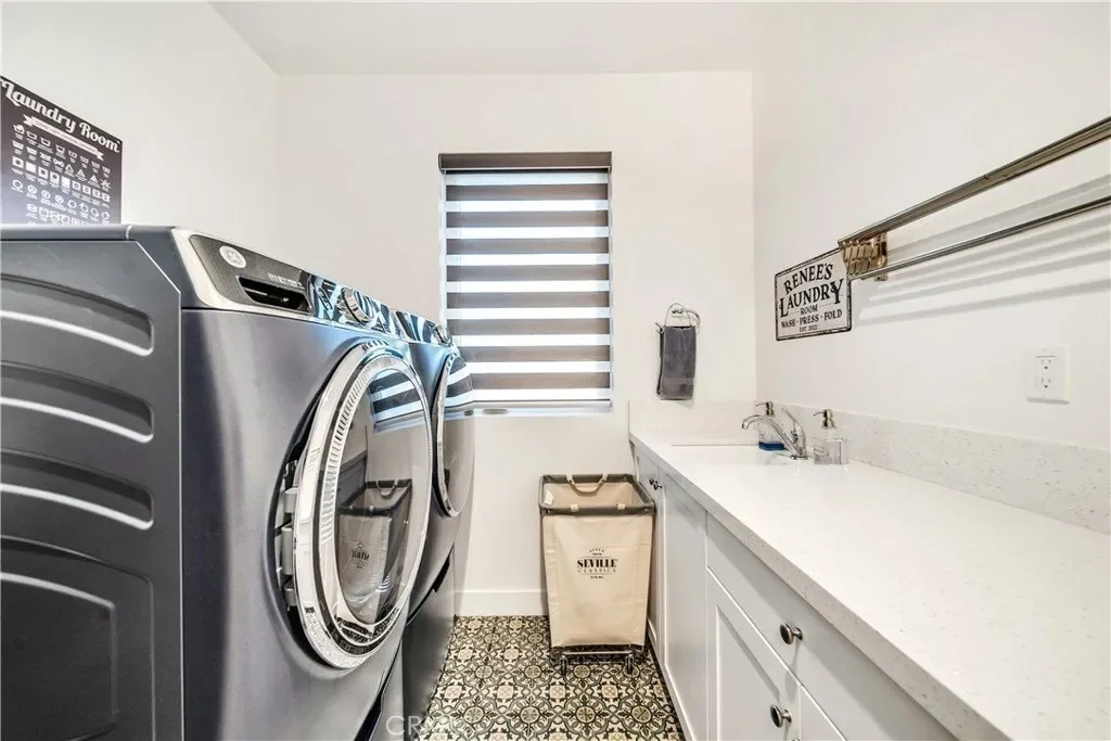 20431 W Windsor Lane, Porter Ranch, CA, 91326, USA, Los Angeles, California, United States. - Photo 36