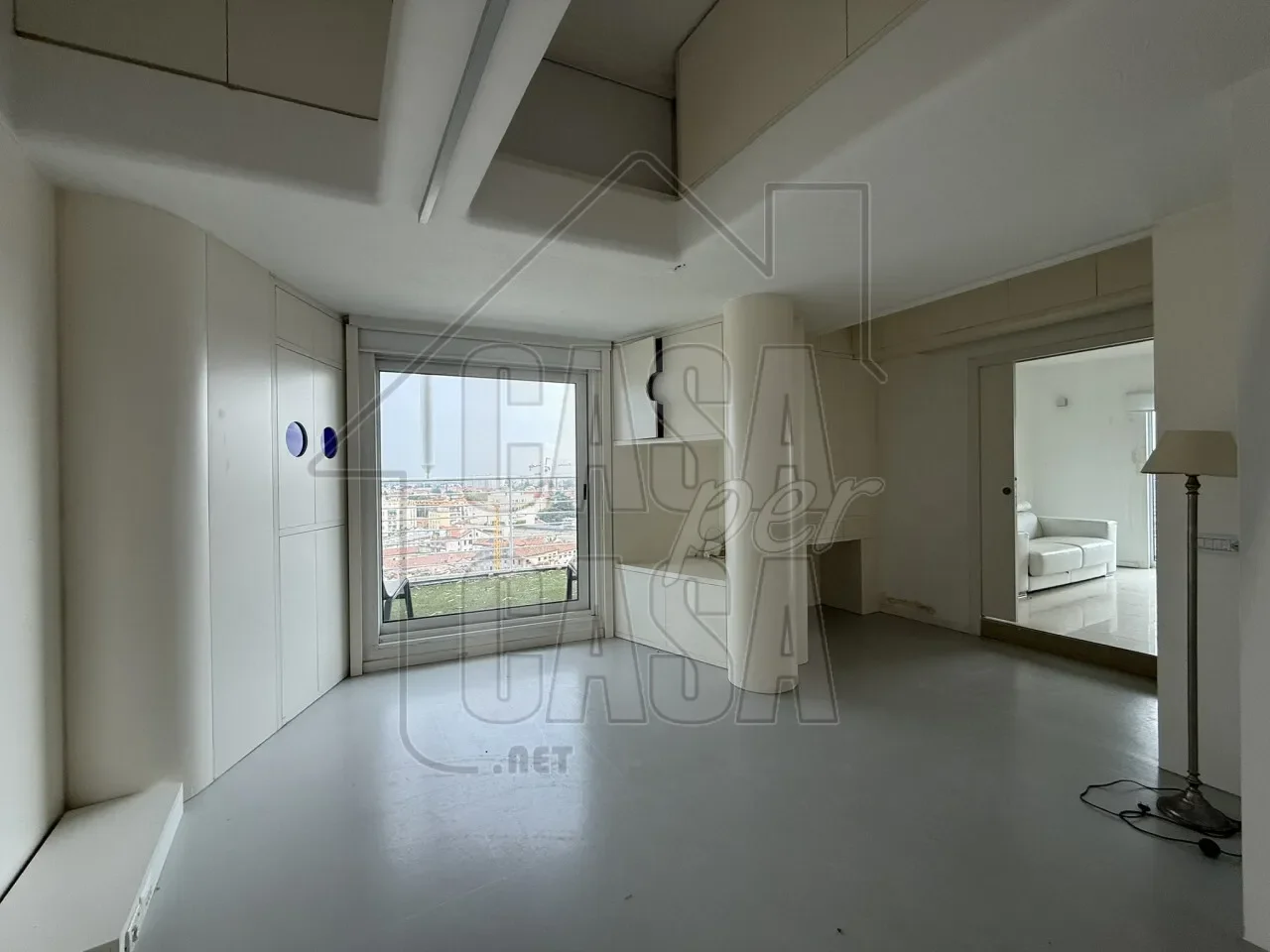 Gallery photo 9