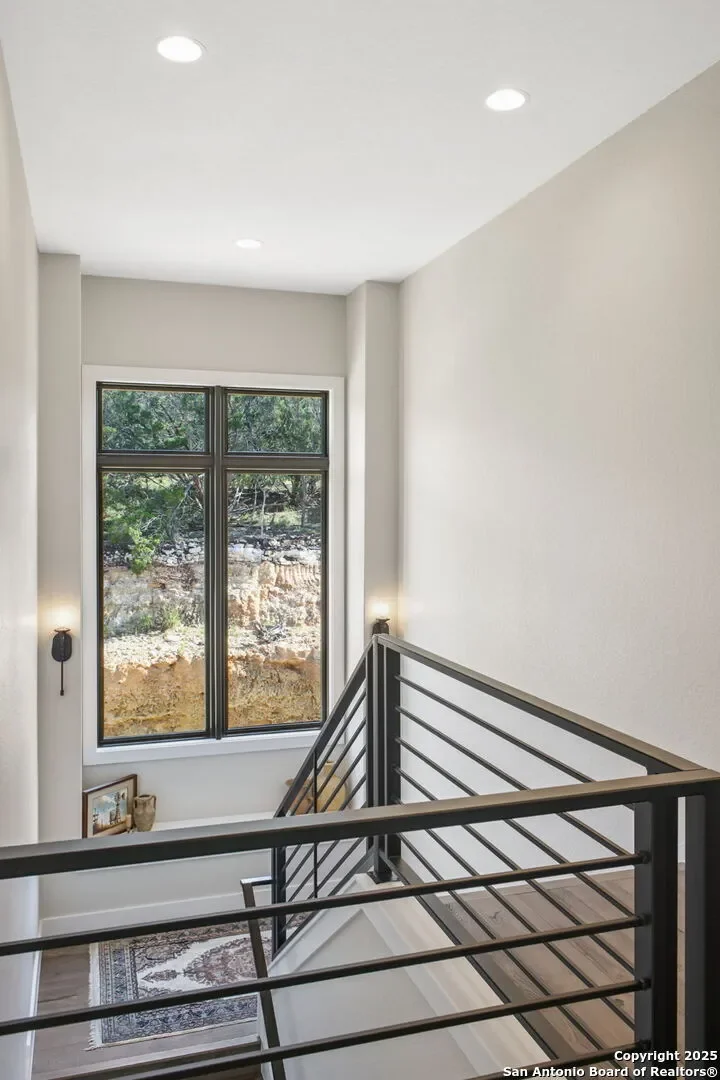 1023 Comanche Rdg, New Braunfels, TX 78132, New Braunfels, Texas, United States. - Photo 66