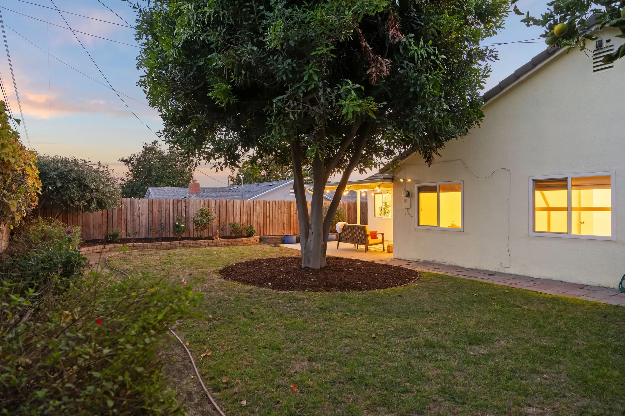412 Dayloma Avenue , Ventura, CA 93003, Ventura, California, United States. - Photo 39