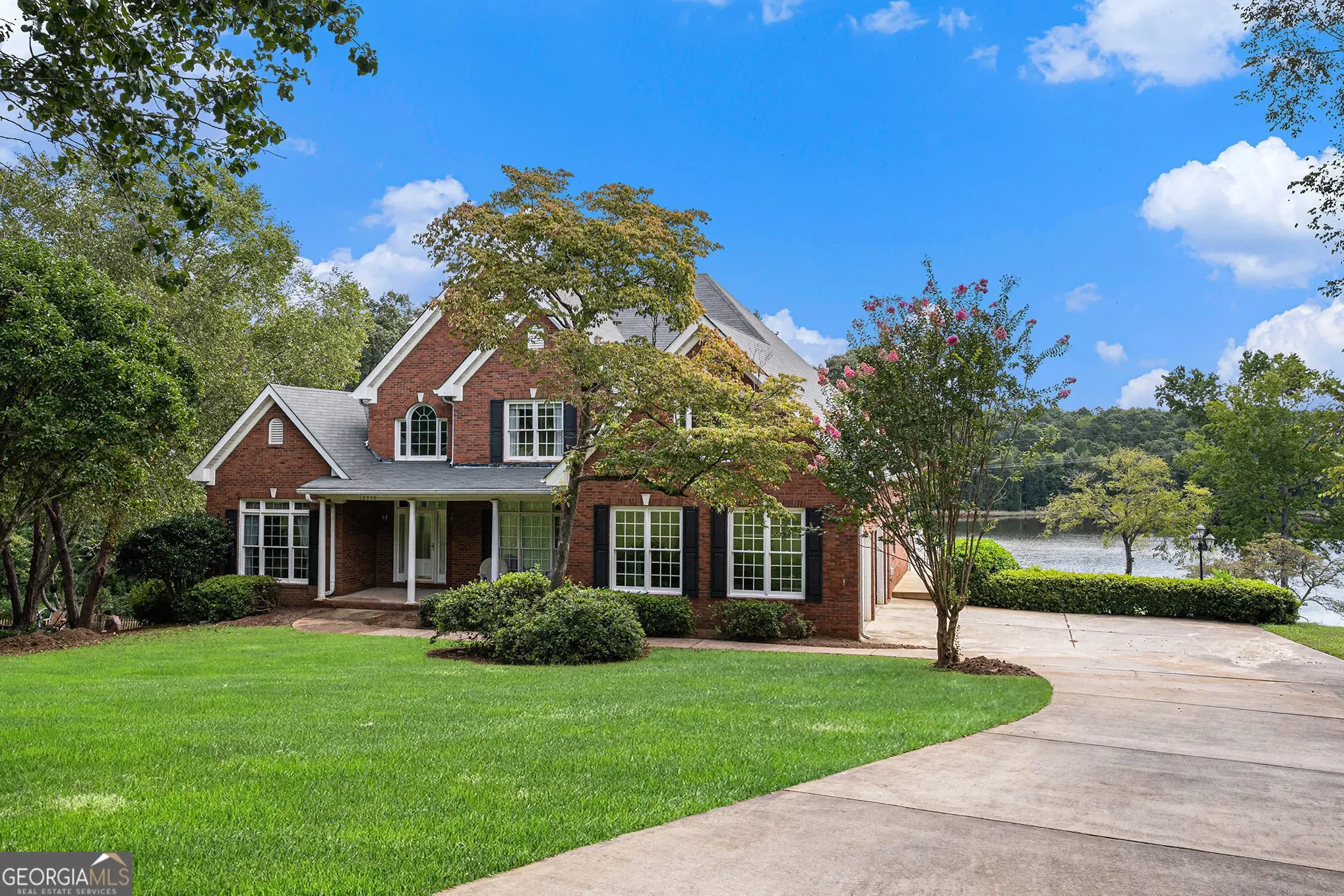 Hampton, Georgia, United States. - Photo 2