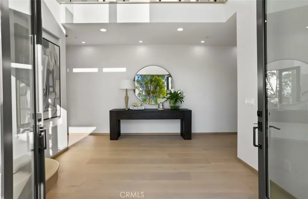 31 N Vista De Catalina, Laguna Beach, California, United States. - Photo 30