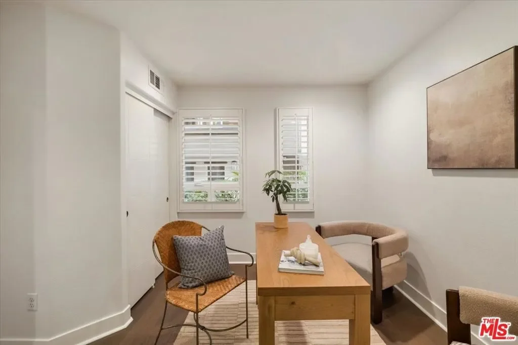 644 N Gramercy Place, Los Angeles, California, United States. - Photo 24