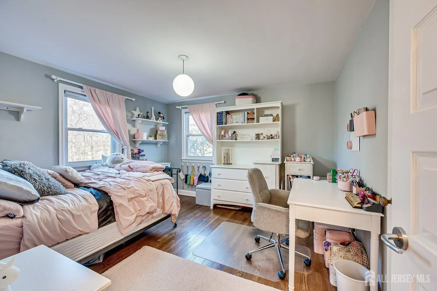 62 Spring Street, Metuchen, NJ 08840, Metuchen, New Jersey, United States. - Photo 28