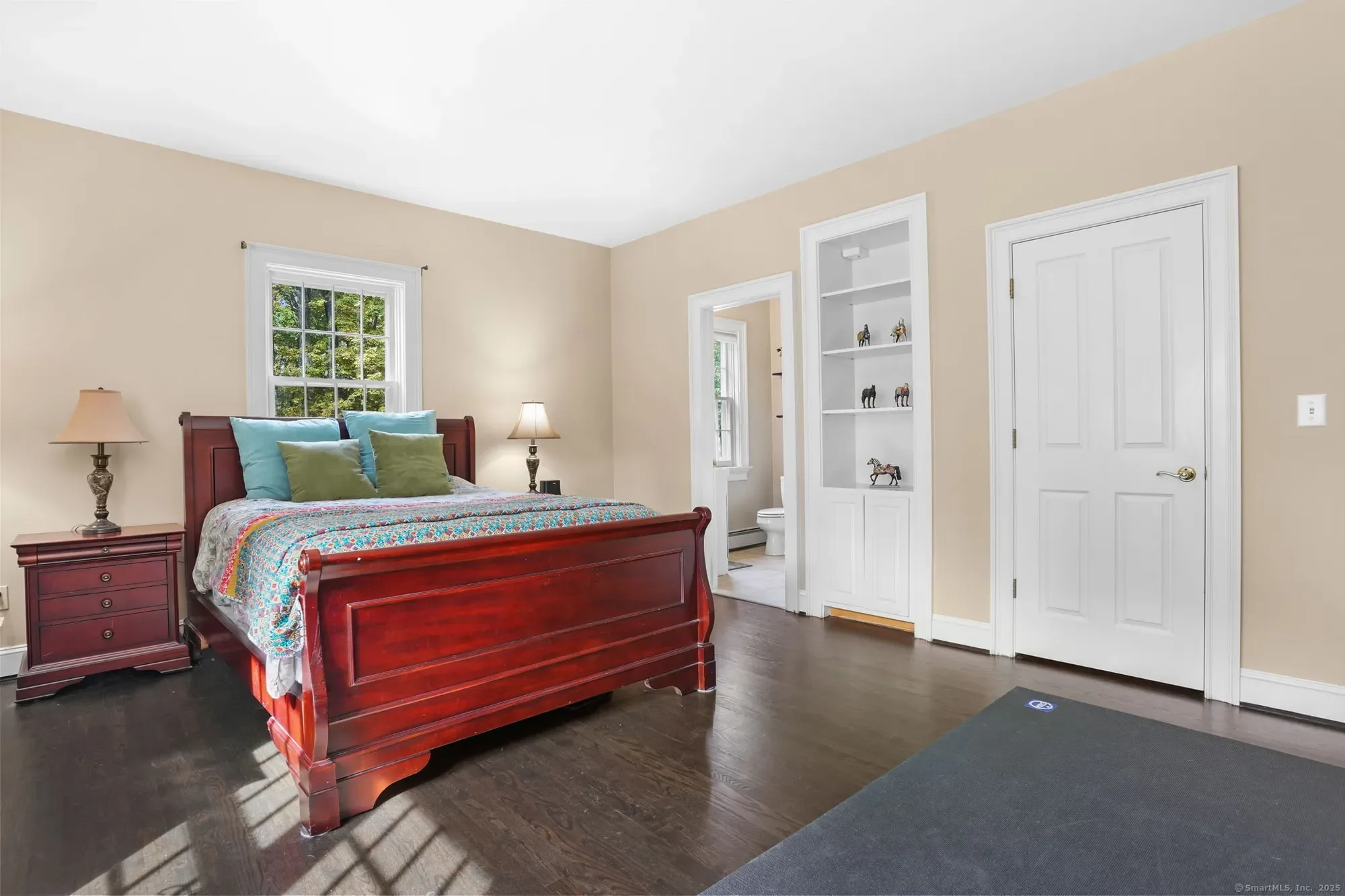 Gallery photo 11