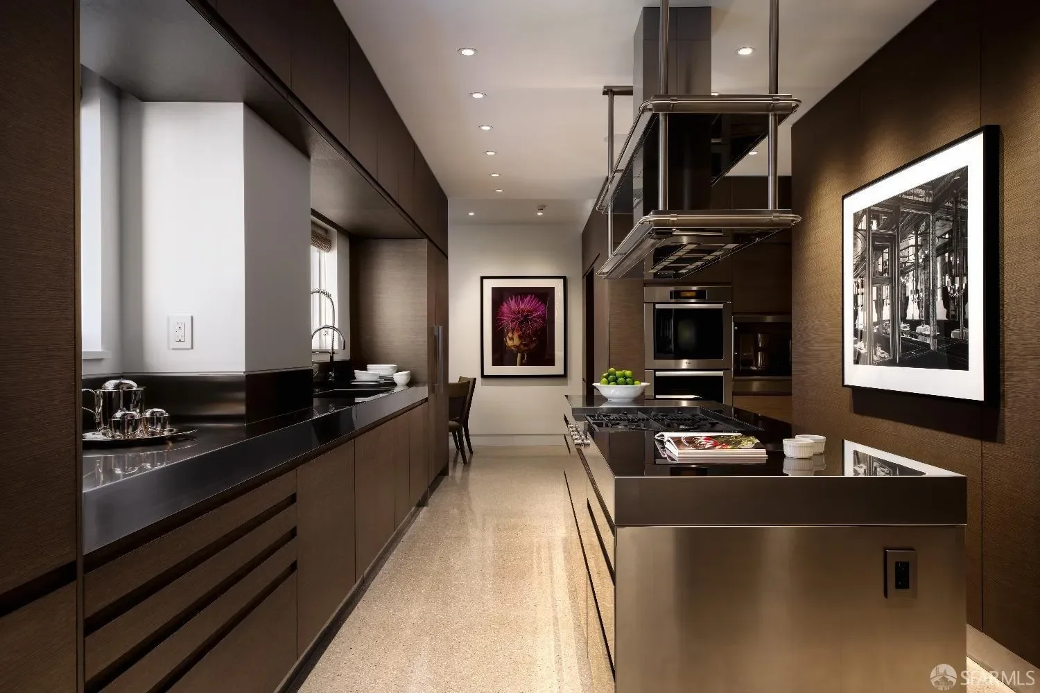 2006 Washington Street 4, San Francisco, California, United States. - Photo 10