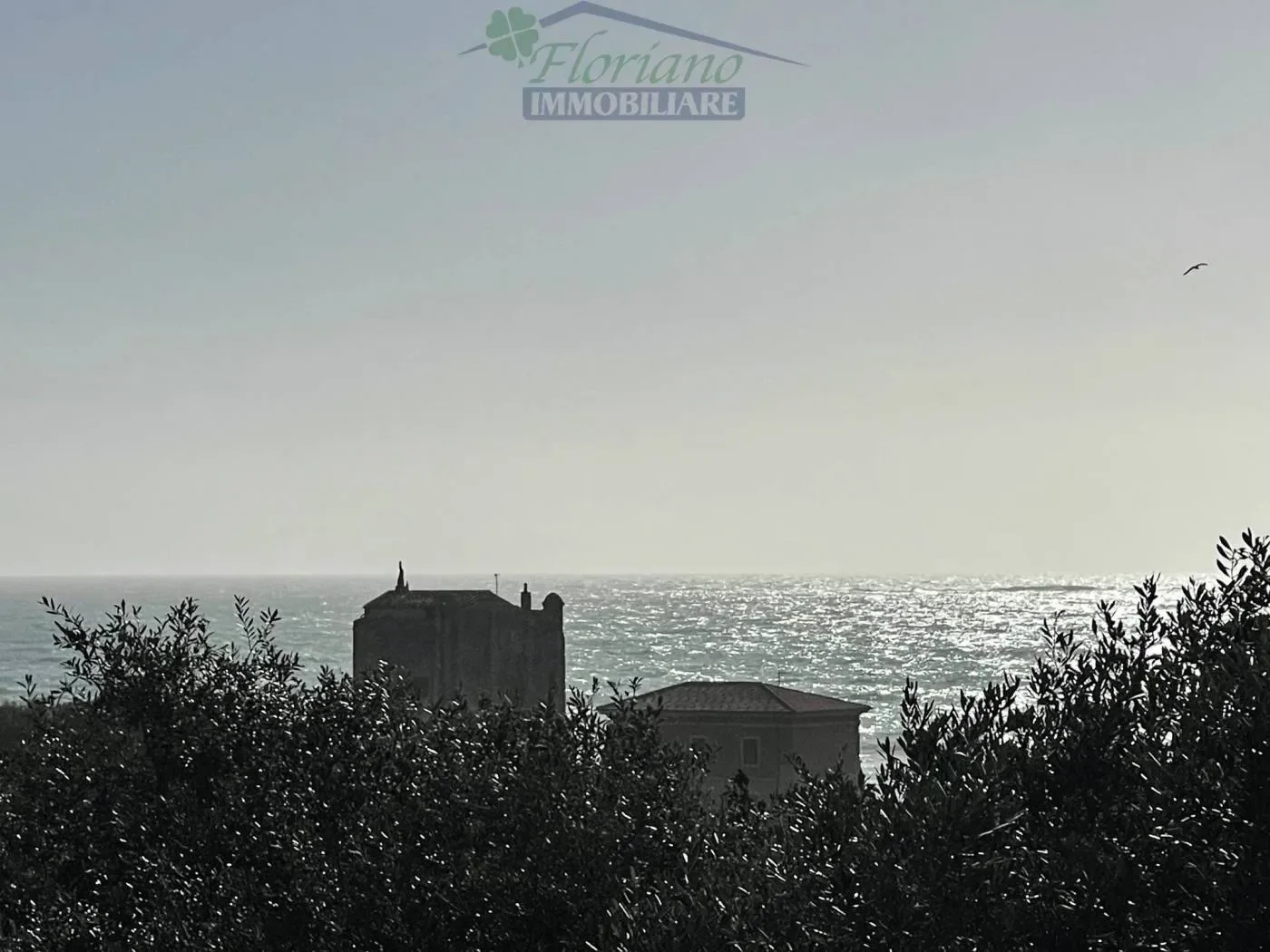 Via della Tagliata, Orbetello, Tuscany, Italy. - Photo 19