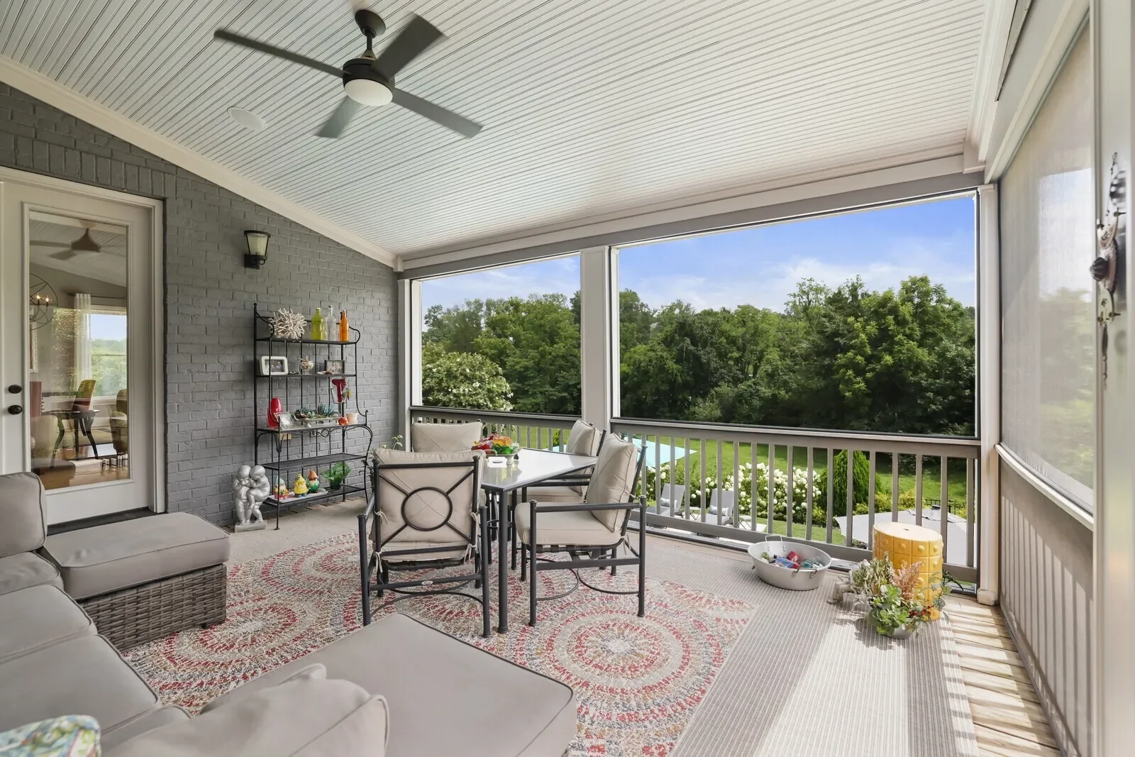9503 Wicklow Rd, Brentwood, TN, 37027, USA, Nashville, Tennessee, United States. - Photo 21