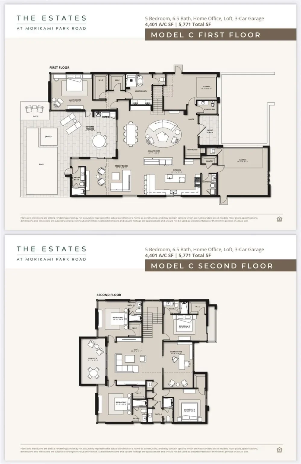 16694 Mosaic Place, Delray Beach, Florida, United States. - Photo 31