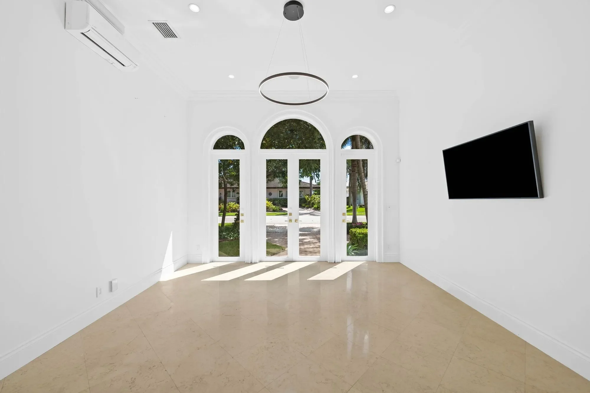 861 Nafa Dr, Boca Raton, Florida, United States. - Photo 25