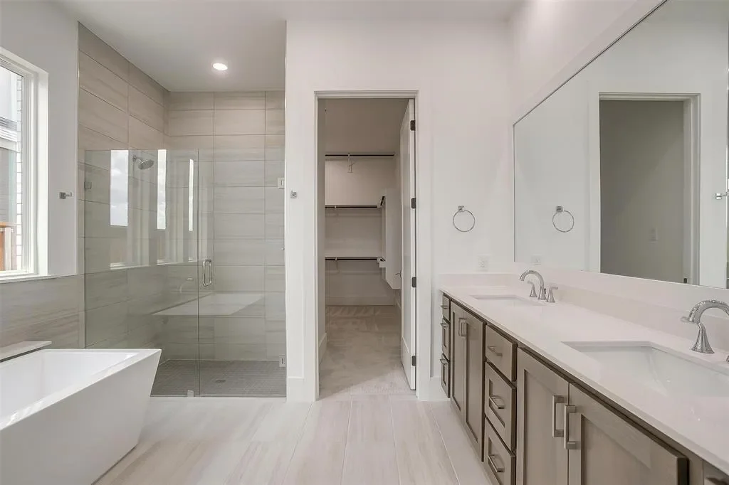 161 Lantern Ridge Drive, Aledo, Texas, United States. - Photo 18