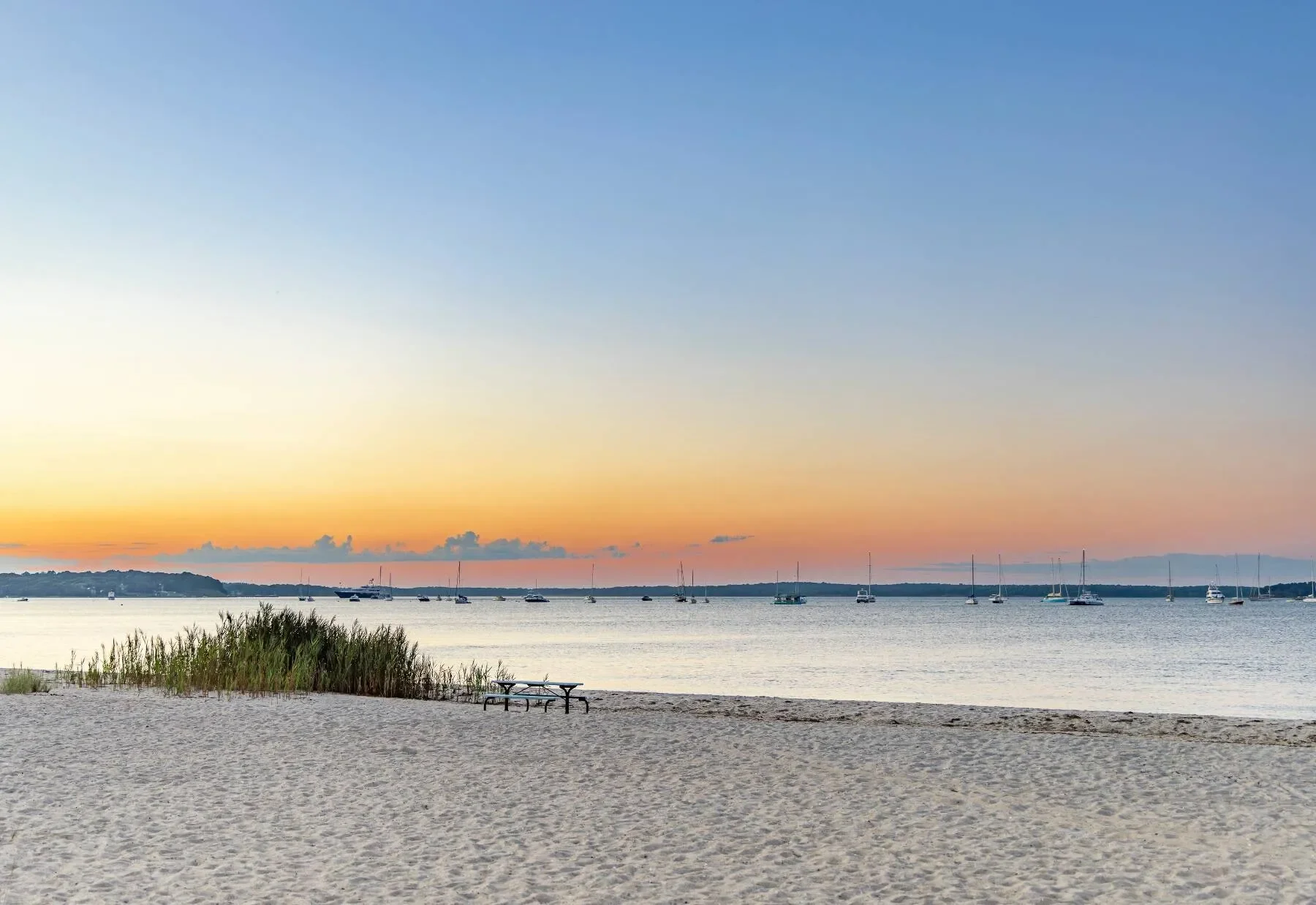 16 Lincoln Street , Village of Sag Harbor, NY 11963, Sag Harbor, New York, United States. - Photo 37