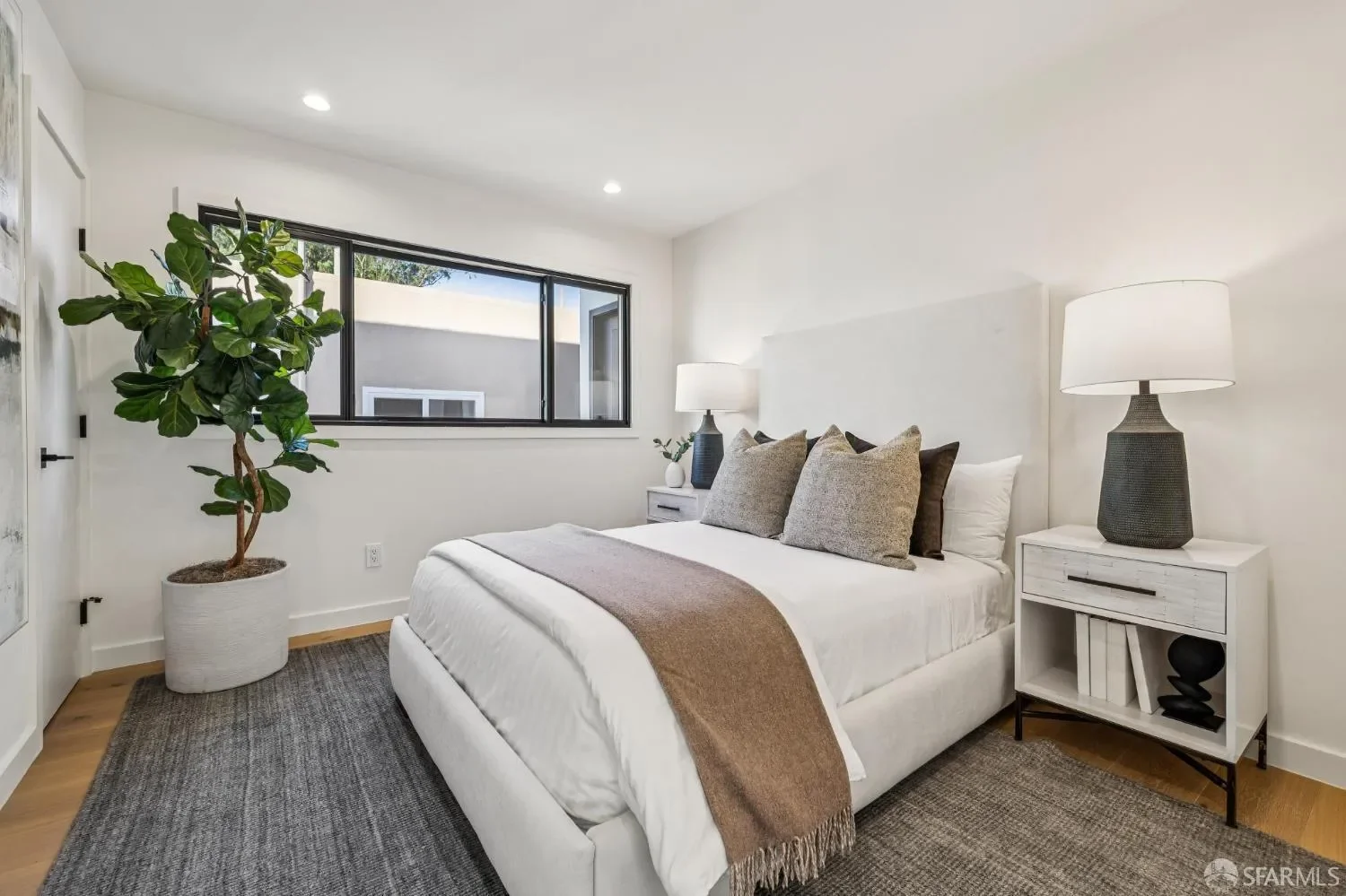11 Sherwood Court, San Francisco, CA, 94127, USA, San Francisco, California, United States. - Photo 5