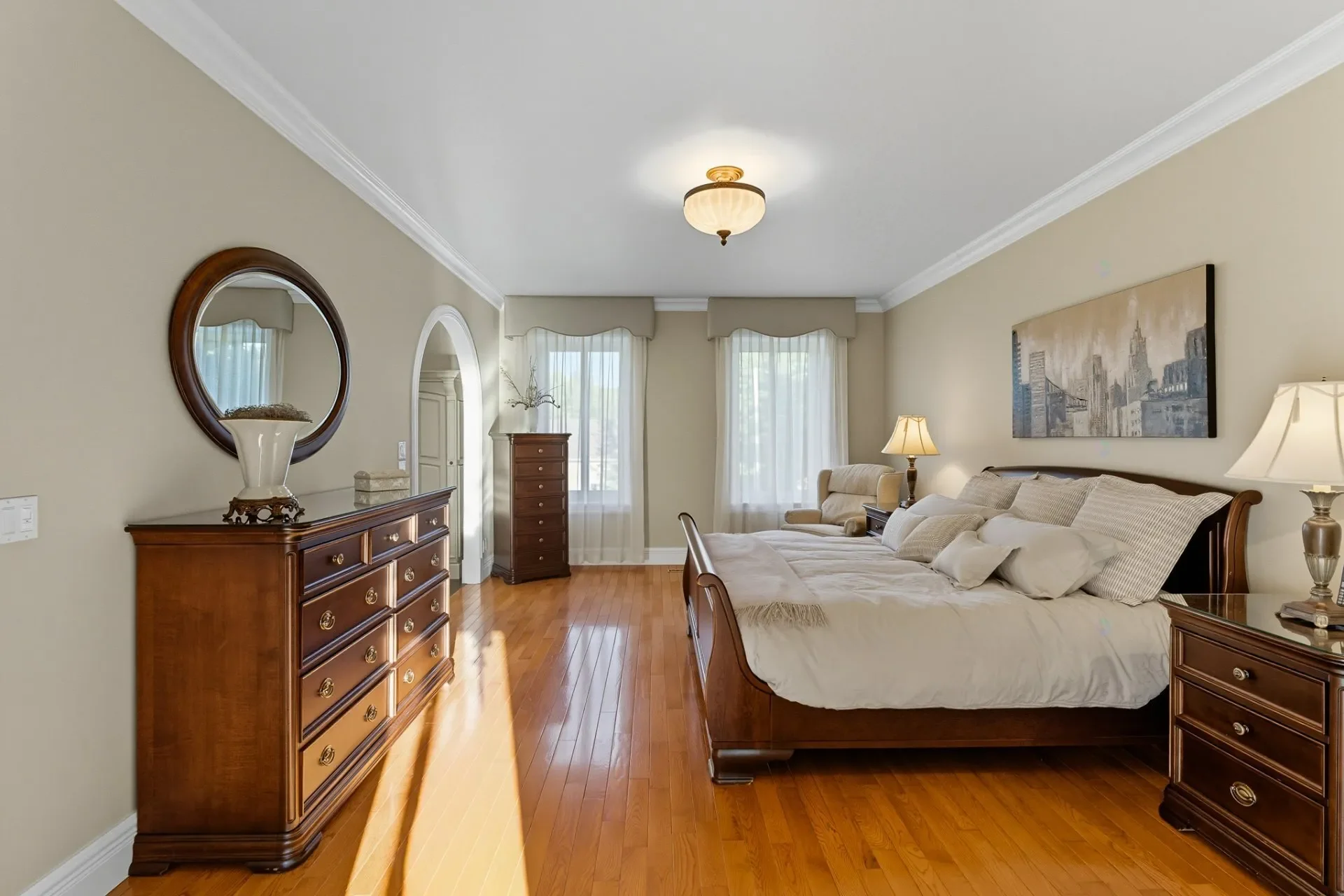 Gallery photo 5