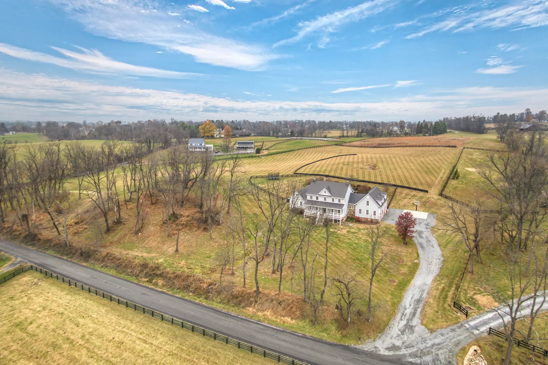 15718 Old Waterford Road, Paeonian Springs, VA 20129, Paeonian Springs, Virginia, United States. - Photo 5