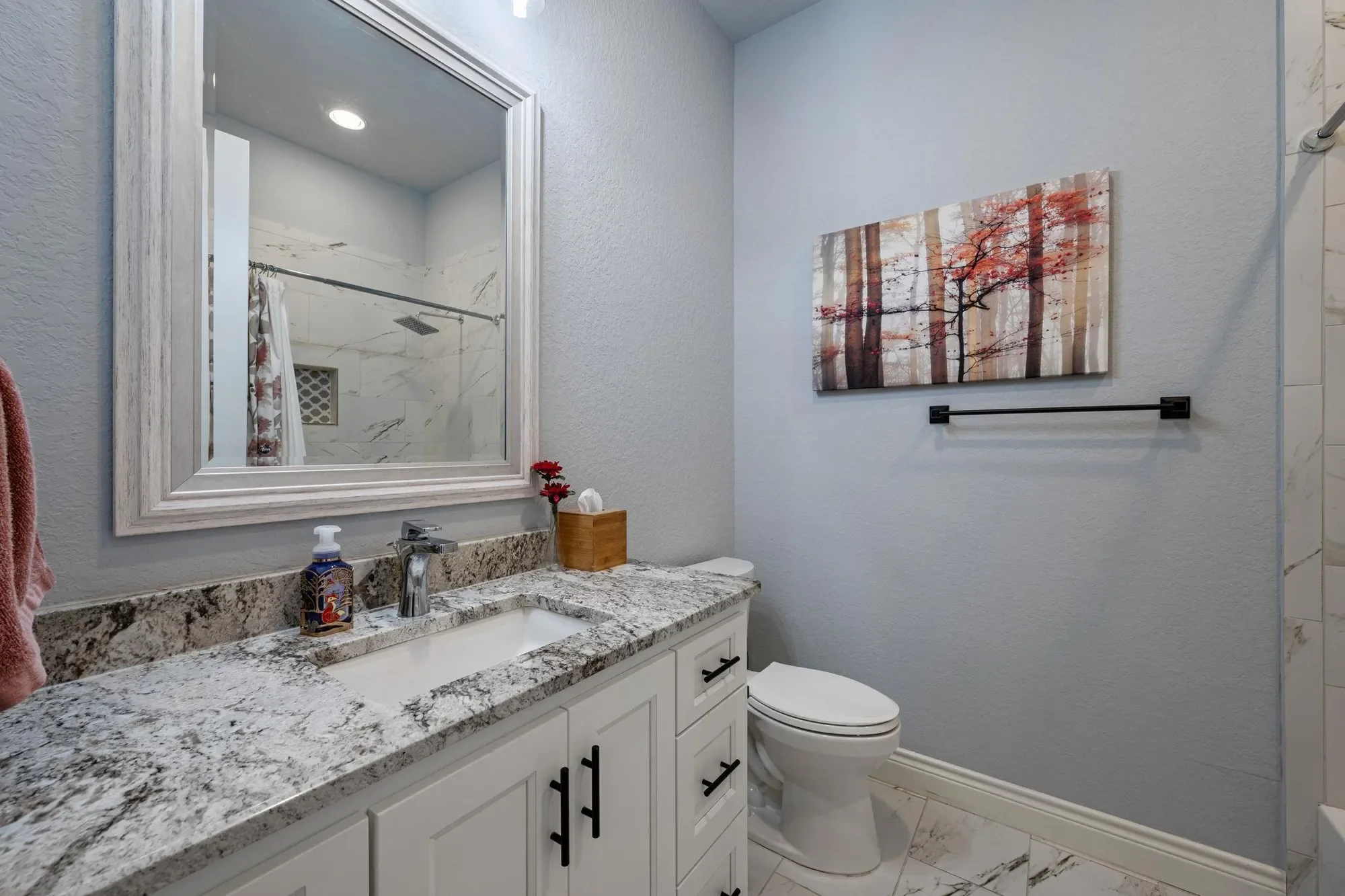 864 Coyote Ridge DR, Spring Branch, Texas, United States. - Photo 21