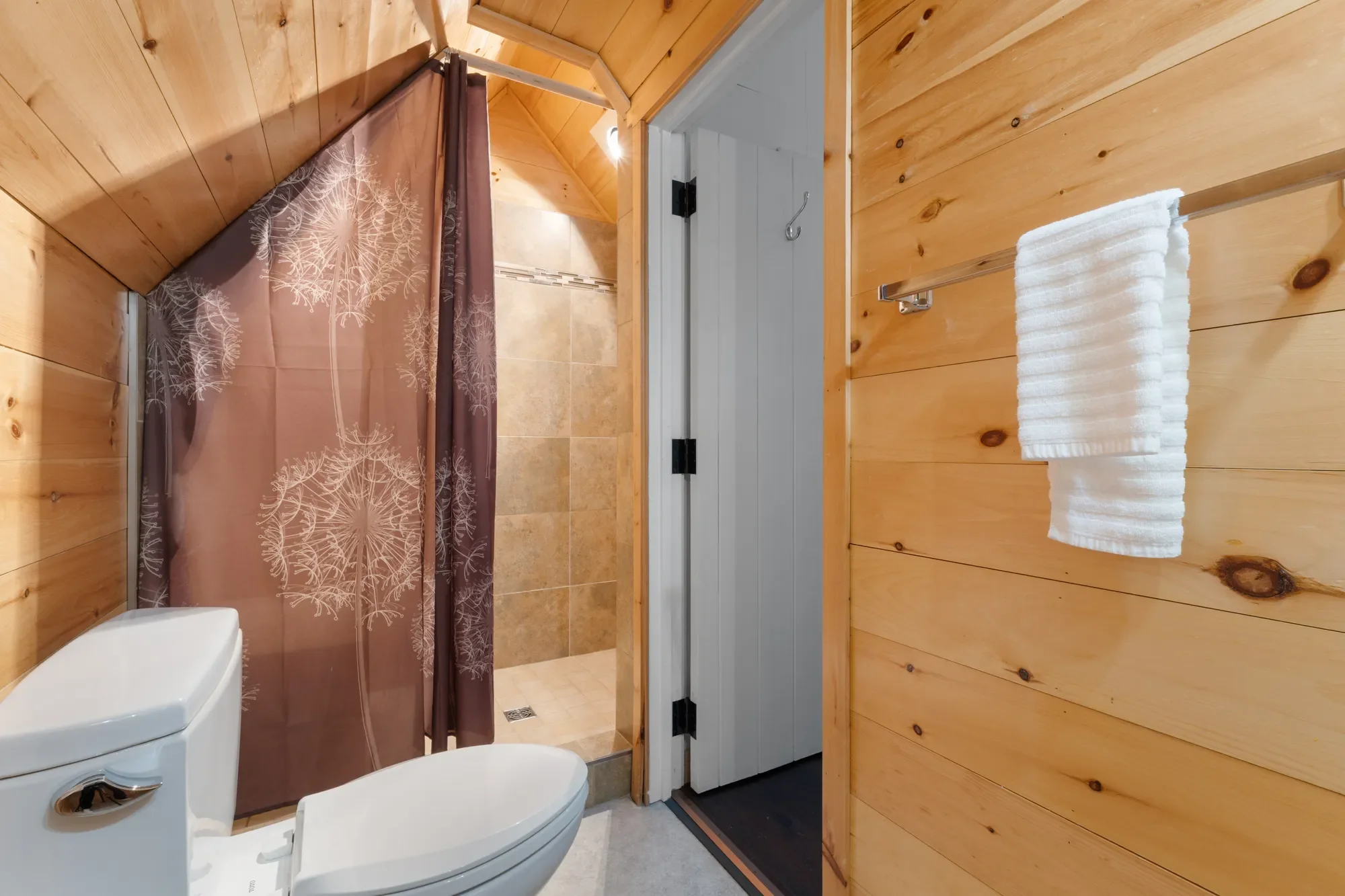115 Murray  Road, Robinsonville, NB, E3N 6H4, CANADA, Eldon, New Brunswick, Canada. - Photo 28