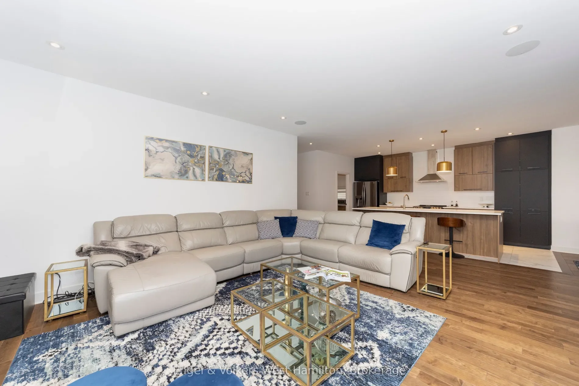 374 Big Dipper Street, Ottawa, Ontario, Canada. - Photo 7