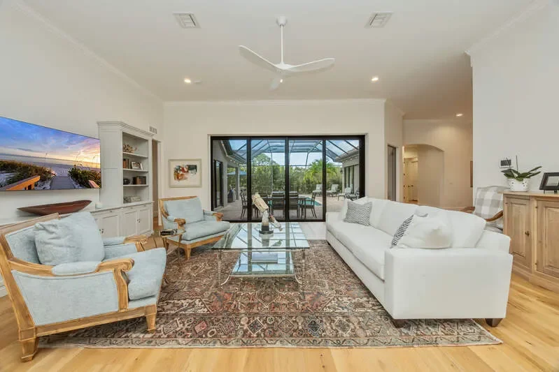 1007 Tivoli DR, Naples, FL, 34104, USA, Naples, Florida, United States. - Photo 14