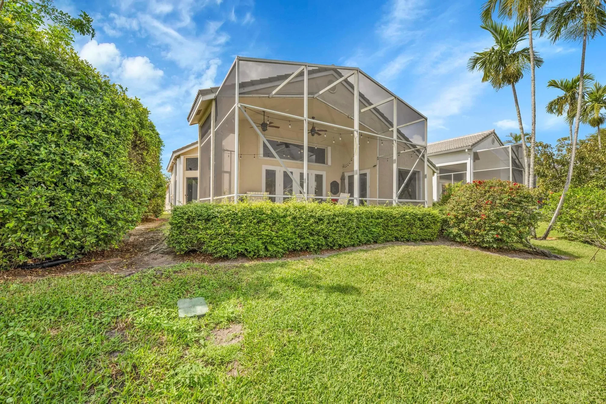 11914 Fountainside Circle, Boynton Beach, Florida, United States. - Photo 39