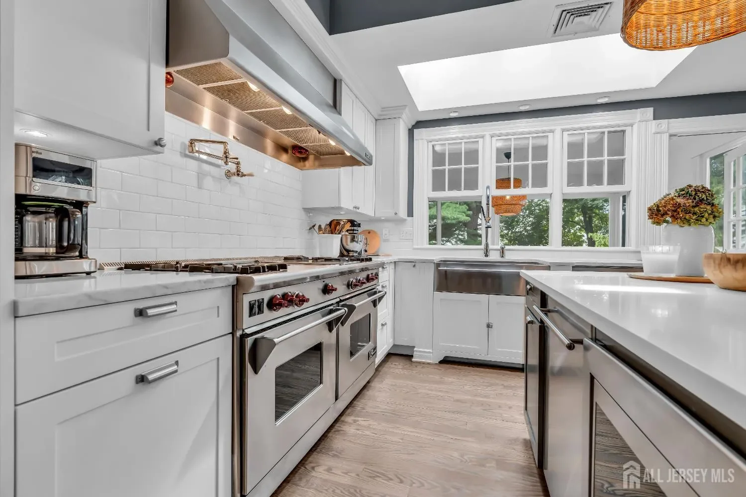 31 Oak Avenue, Metuchen, NJ 08840, Metuchen, New Jersey, United States. - Photo 25
