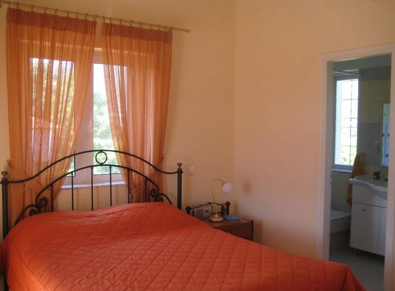 Gallery photo 5