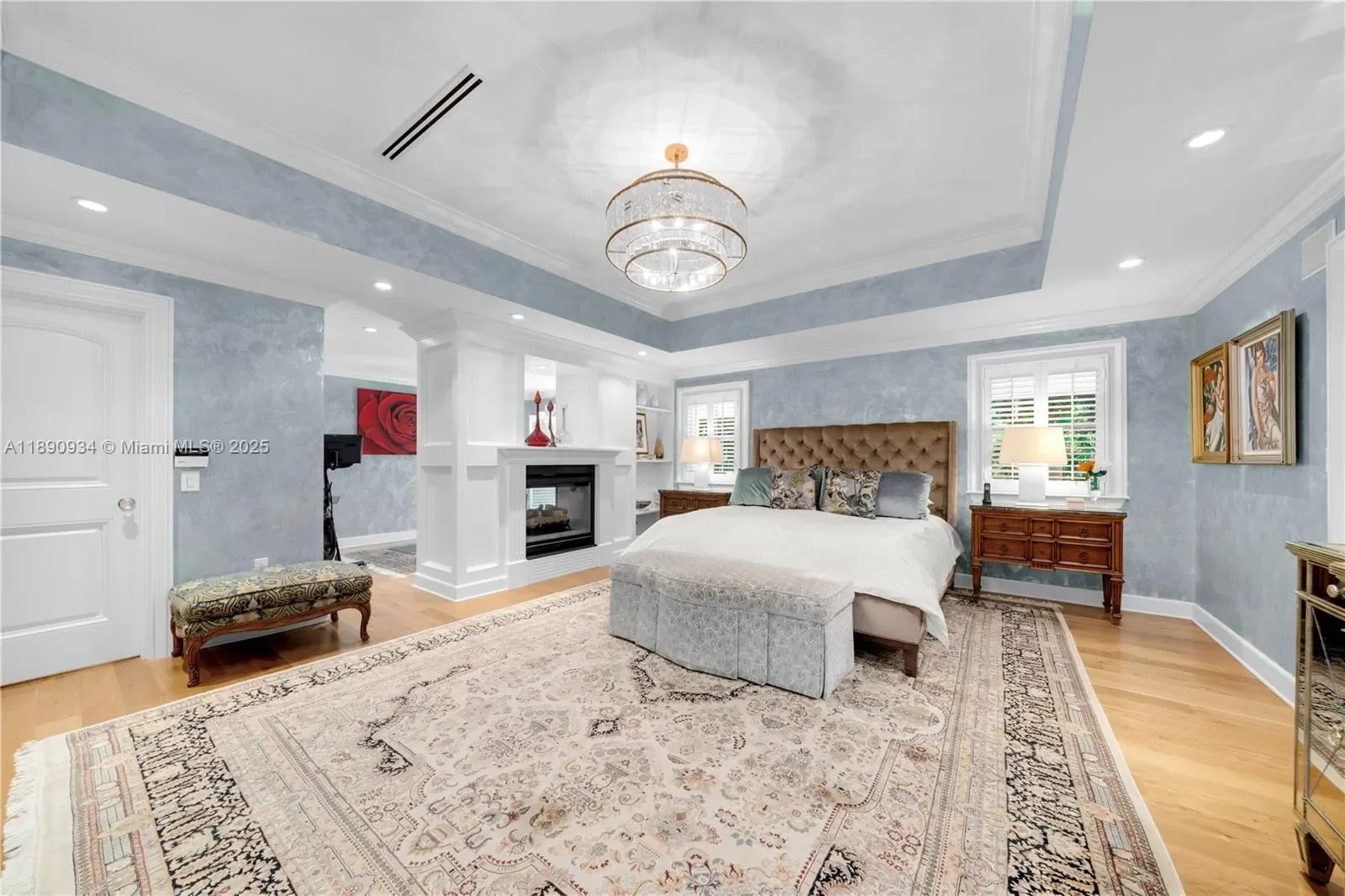 5400 Kerwood Oaks Dr, Coral Gables, Florida, United States. - Photo 16