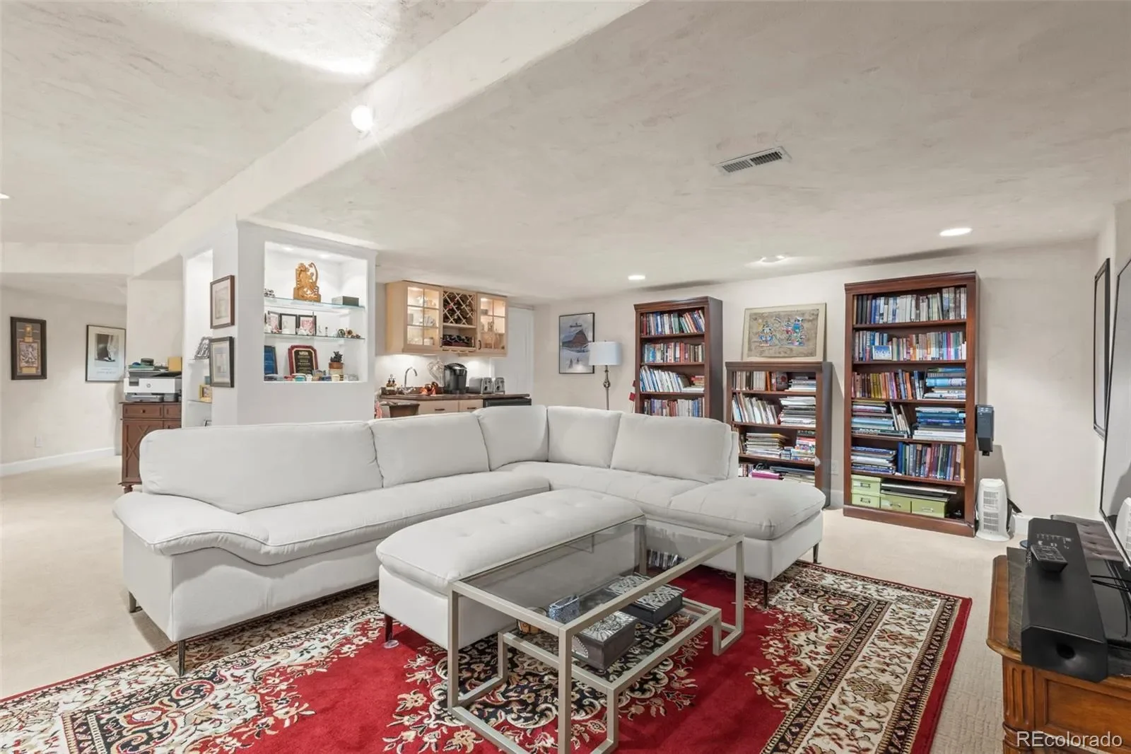 560 Josephine Street, Denver, Colorado, United States. - Photo 21