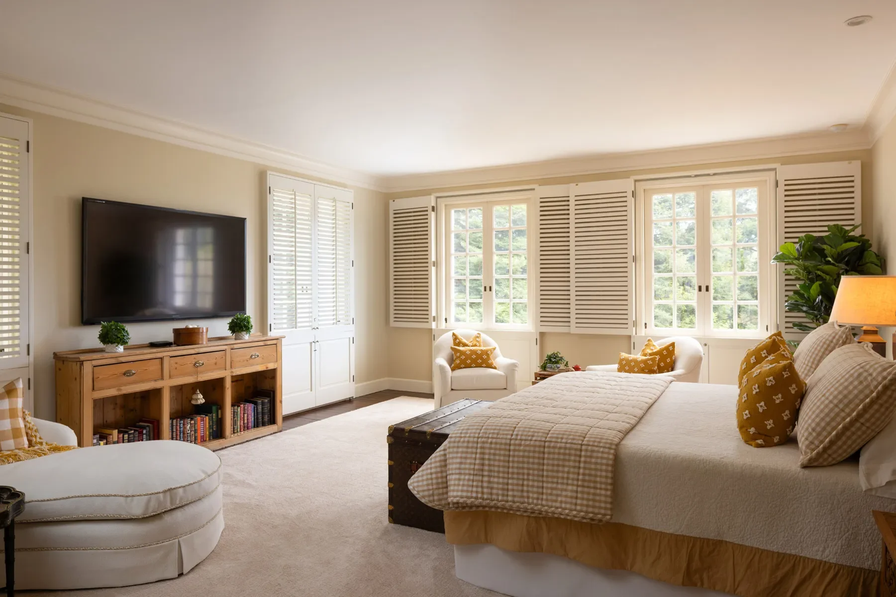 1500 Viscaino Road, Pebble Beach, CA 93953, Del Monte Forest, California, United States. - Photo 3