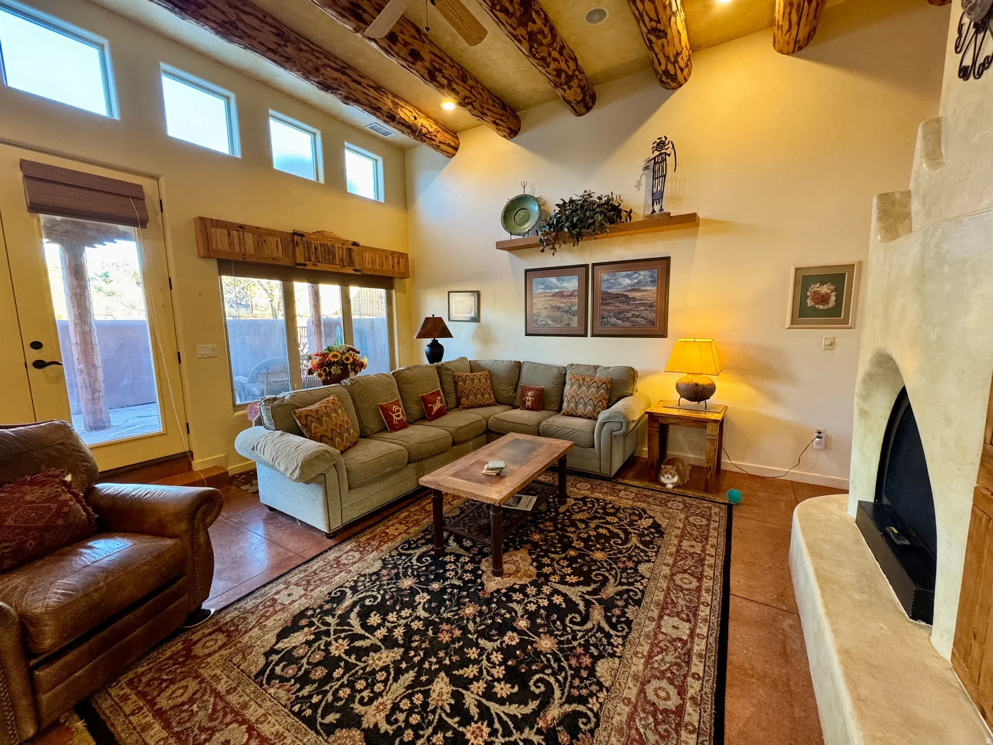 2197 RIO VERDE, Moab, Utah, United States. - Photo 11