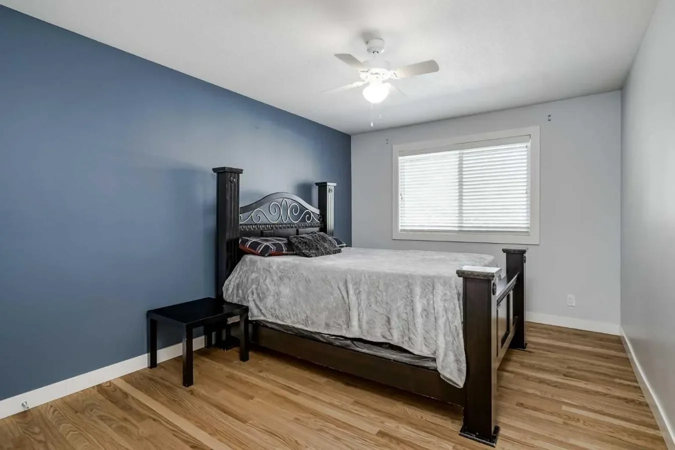 292148 Township Road 262A, Calgary, Alberta, Canada. - Photo 7