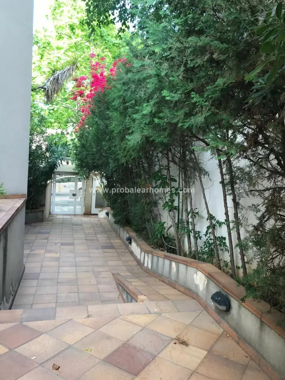 SON ARMADANS, PALMA DE MALLORCA, Baleares, PALMA DE MALLORCA, Palma, Balearic Islands, Spain. - Photo 10