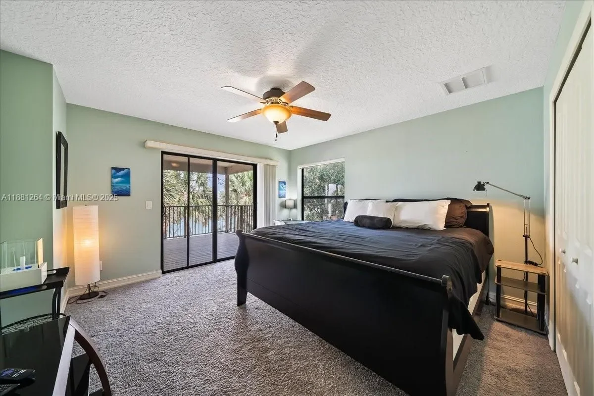 6340 US 1, Cocoa, FL 32927, Cocoa, Florida, United States. - Photo 10