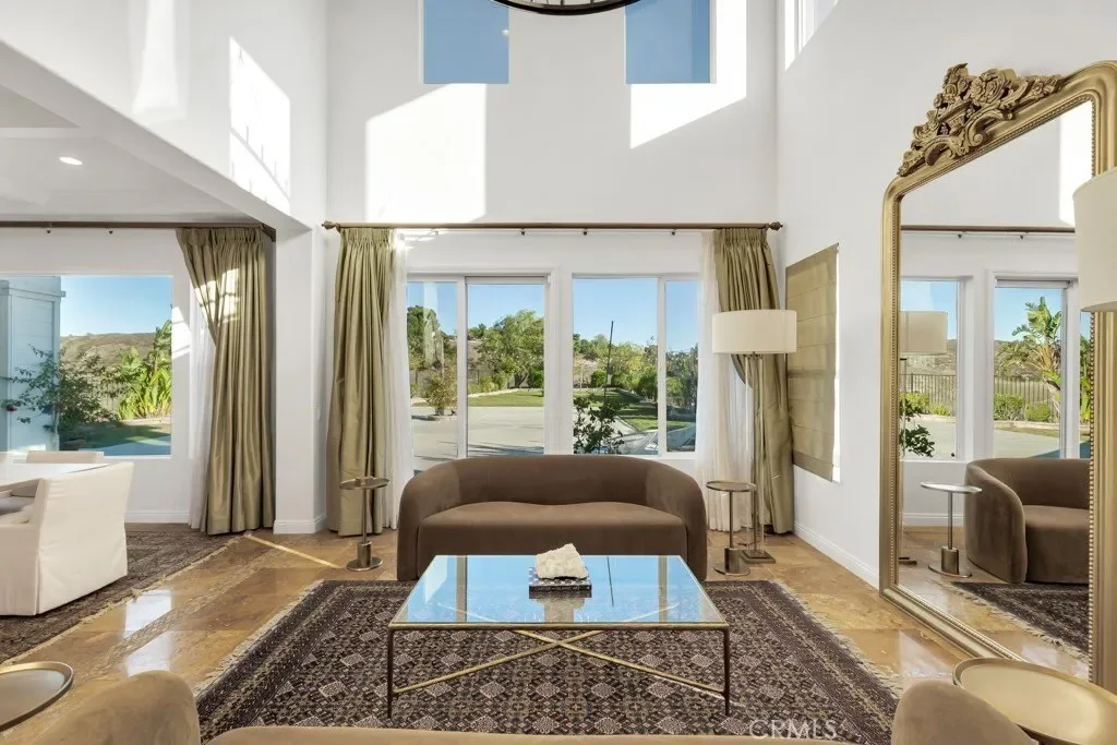 12356 Longacre, Granada Hills, CA, 91344, USA, Los Angeles, California, United States. - Photo 39