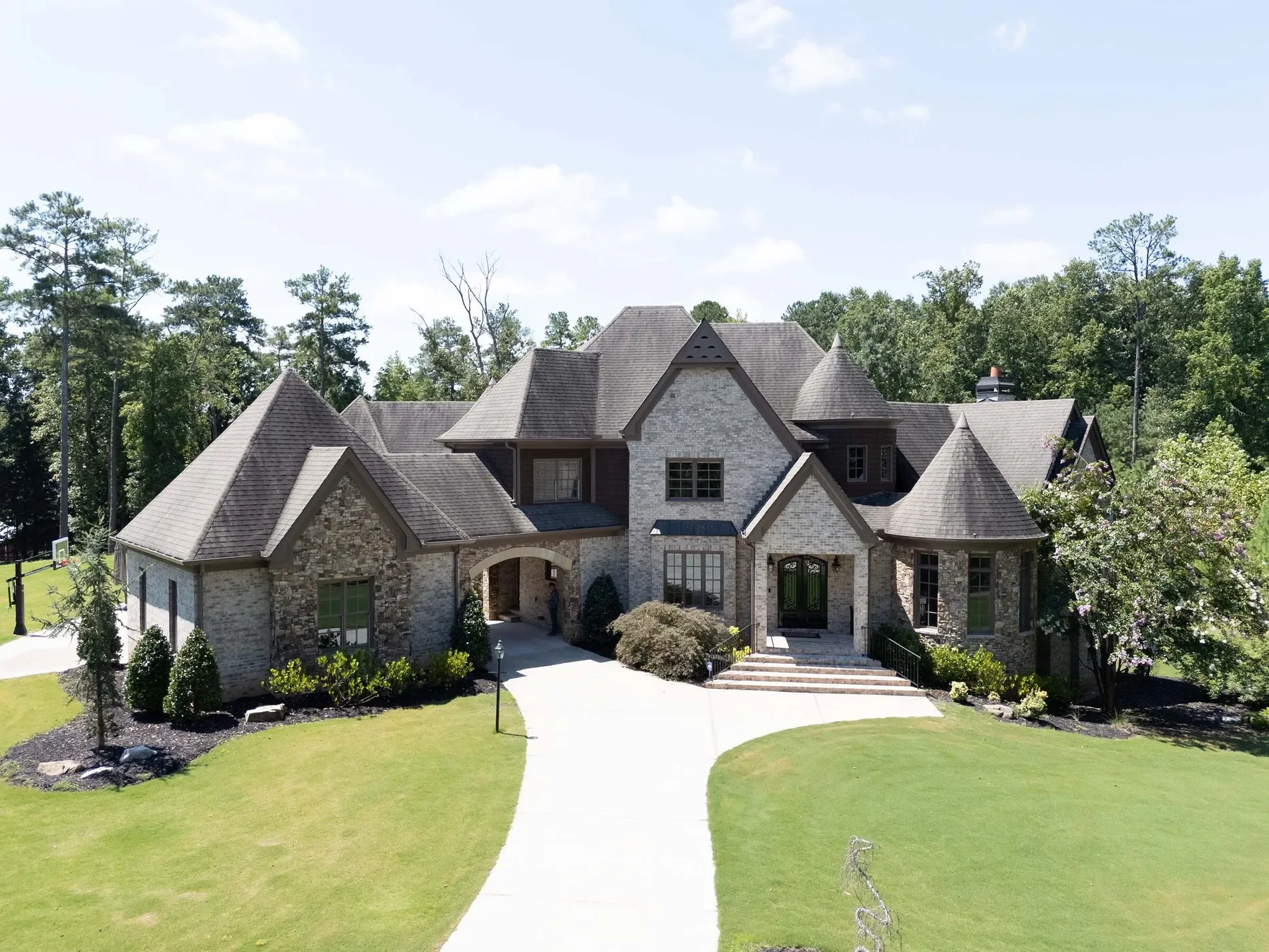 14560 Wood Road, Milton, GA 30004, Milton, Georgia, United States. - Photo 5