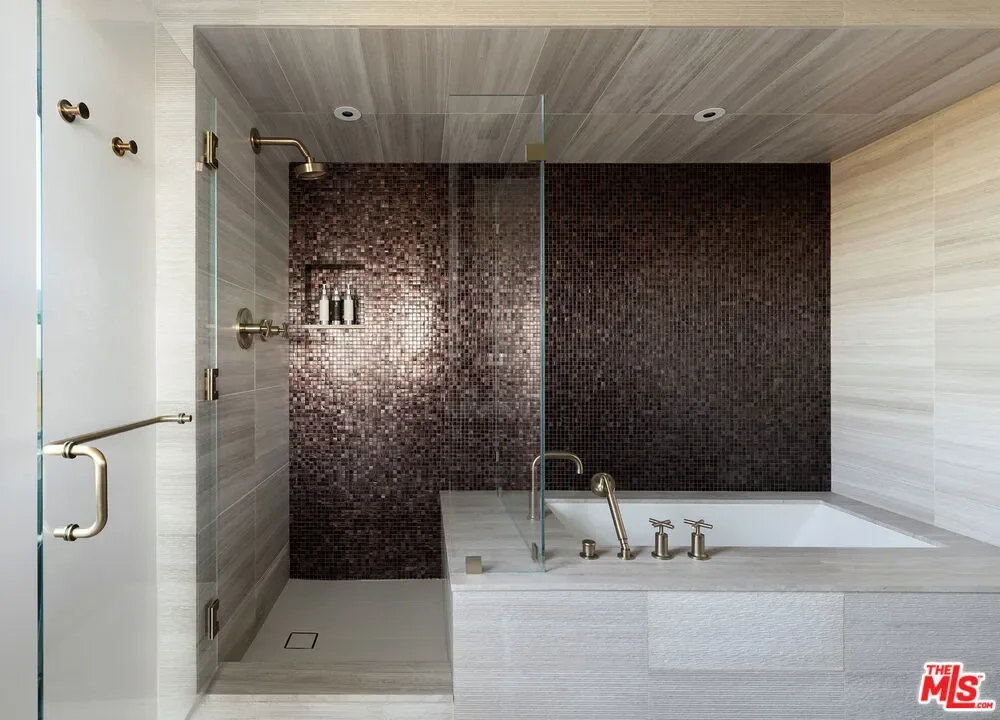 15210 Antelo Place, Los Angeles, California, United States. - Photo 65