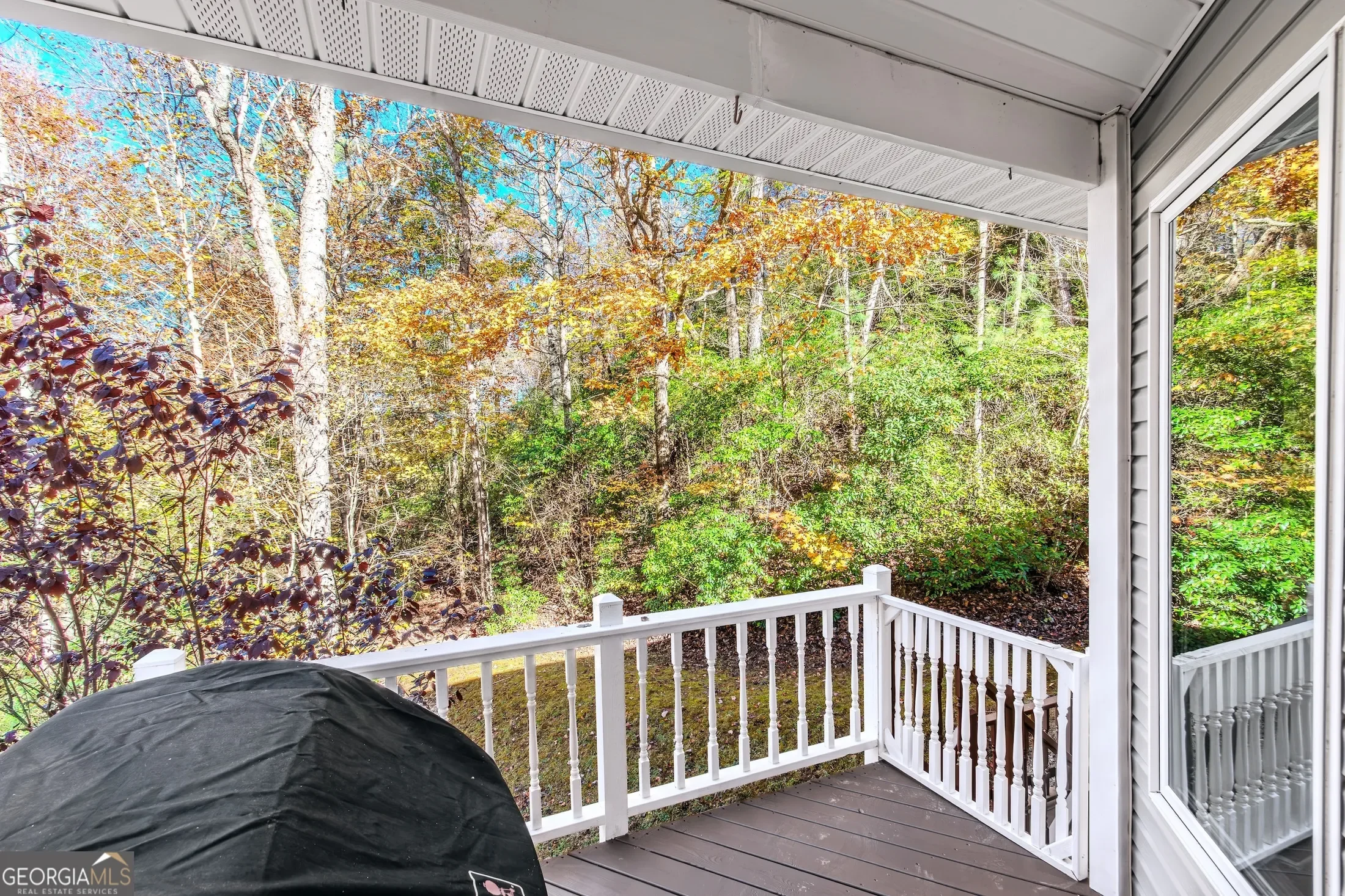 339 Wehunt RD, Blue Ridge, Georgia, United States. - Photo 20