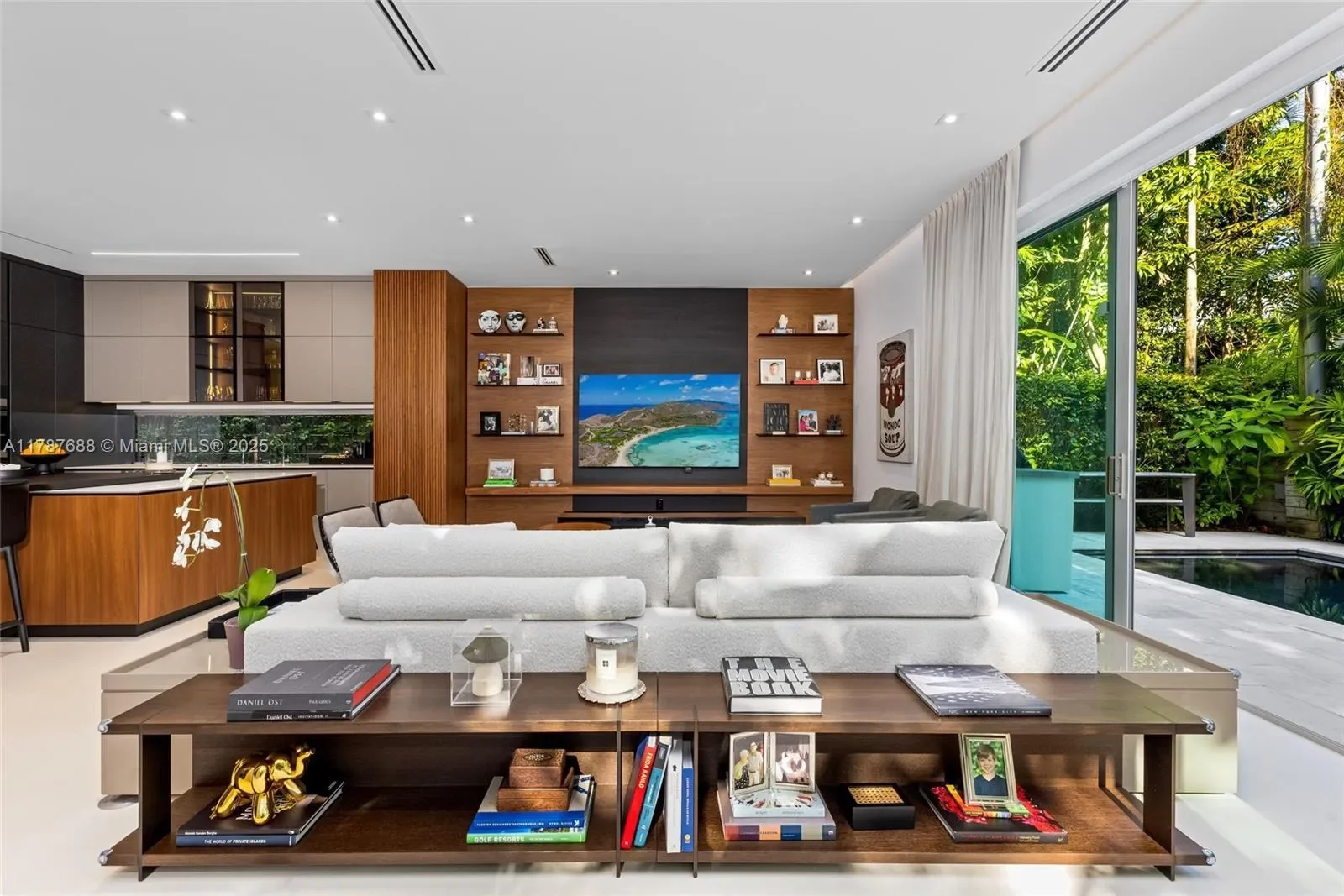 4039 Ventura Ave, Miami, Florida, United States. - Photo 27