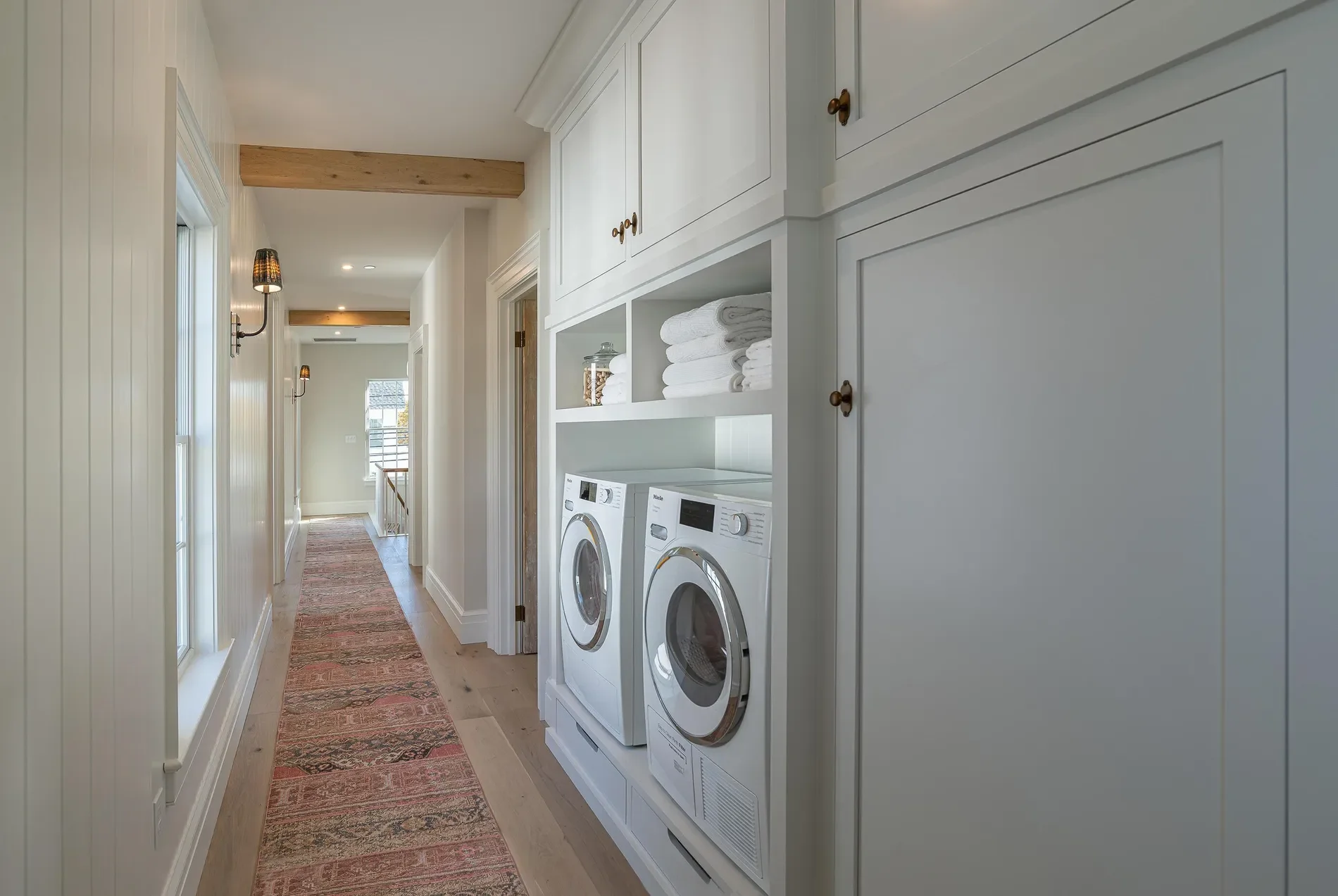 37 South Street, Yarmouth, ME 04096, Yarmouth, Maine, United States. - Photo 16