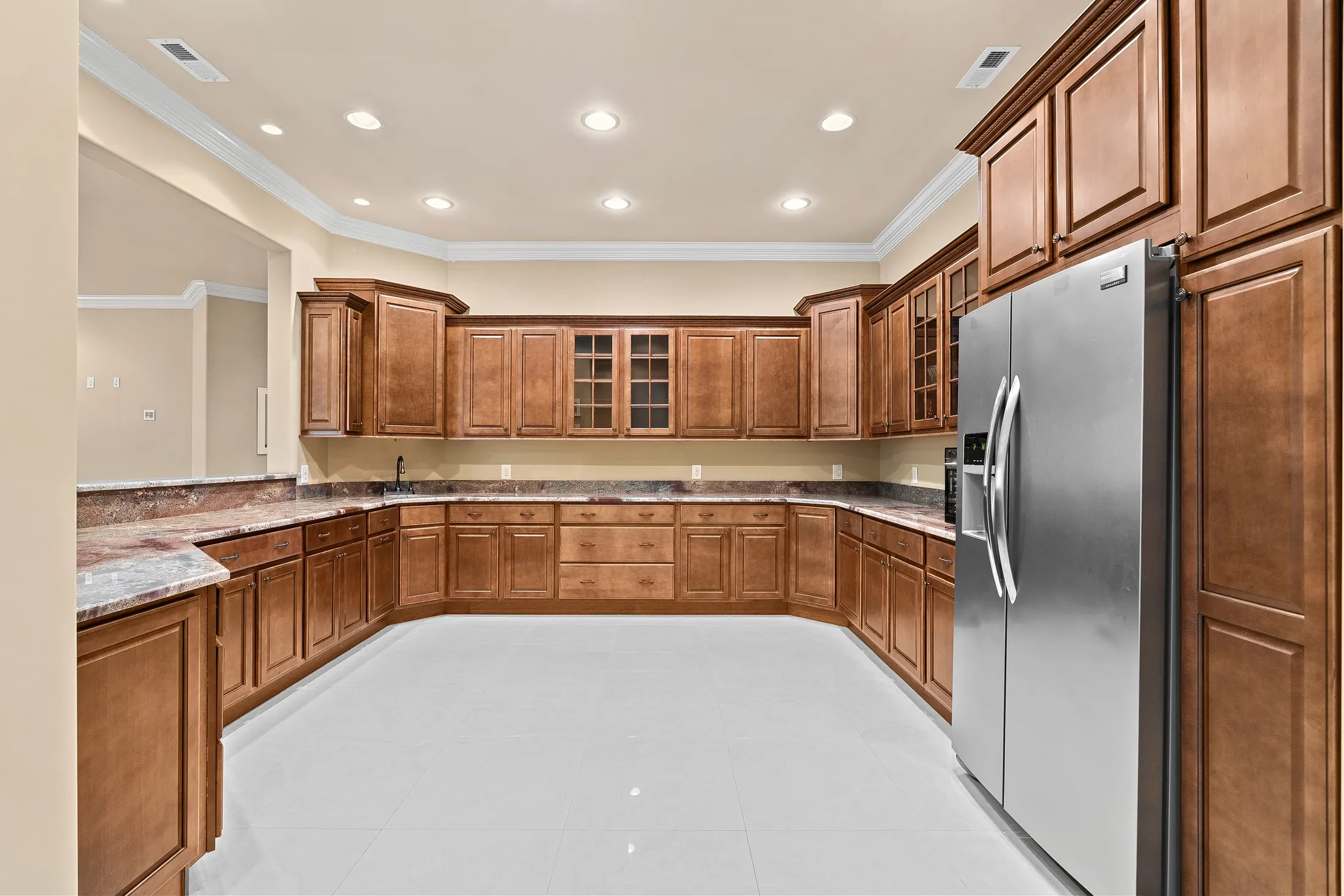 818 Hammock Lane , Knoxville, TN 37934, Knoxville, Tennessee, United States. - Photo 32