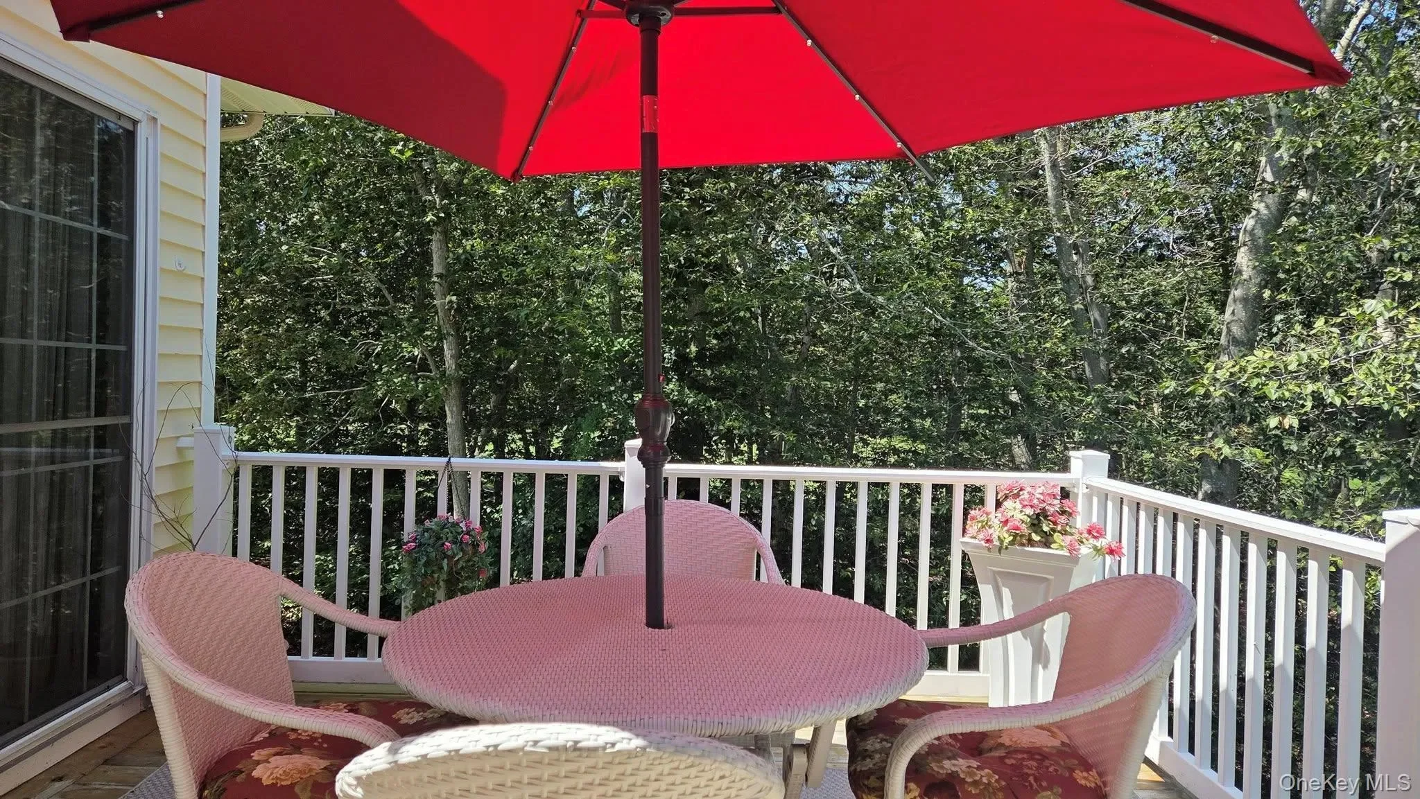 4006 Saint Andrews, Jamesport, New York, United States. - Photo 11