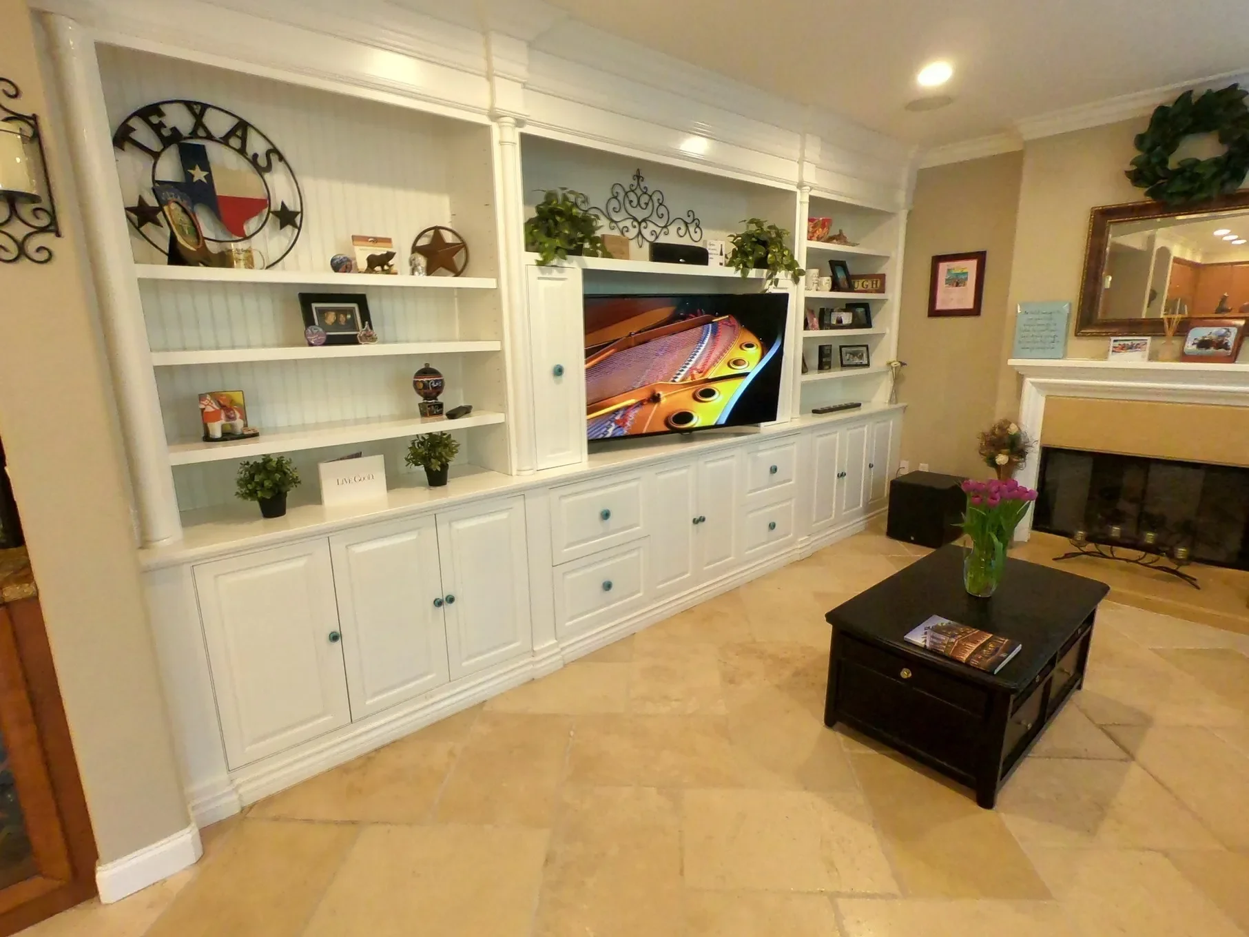 2104 Stanley Avenue, Signal Hill, CA 90755, Signal Hill, California, United States. - Photo 13