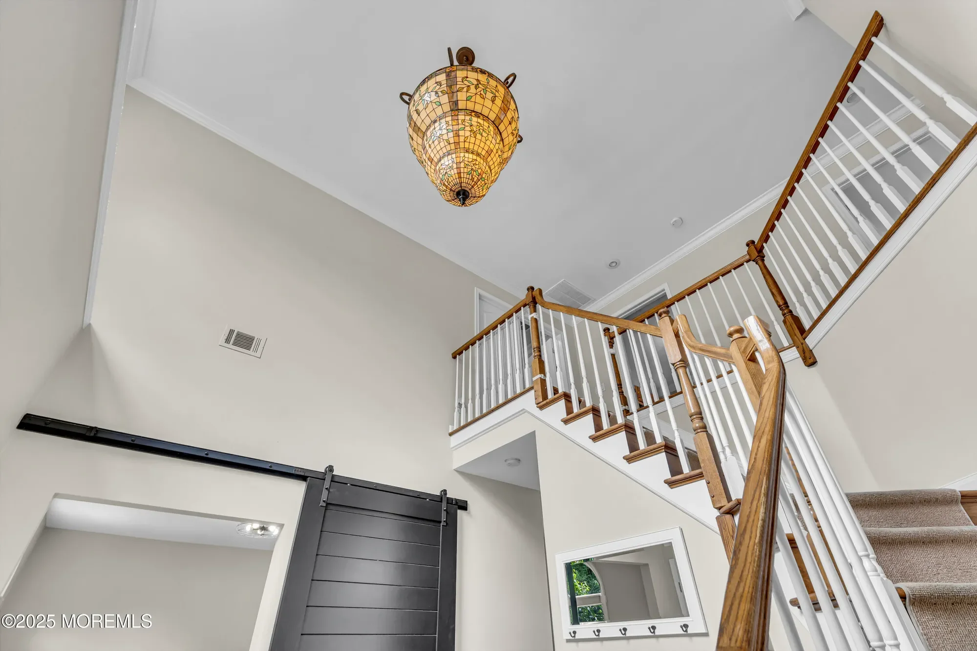 Gallery photo 2