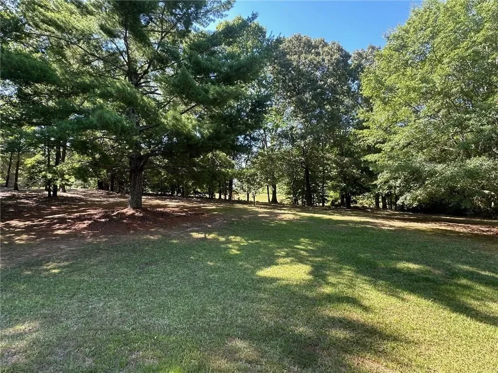 995 Lumpkin Cmpgd Road N, Cumming, Georgia, United States. - Photo 9