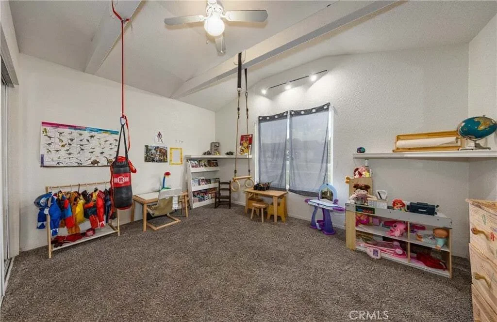 Gallery photo 11