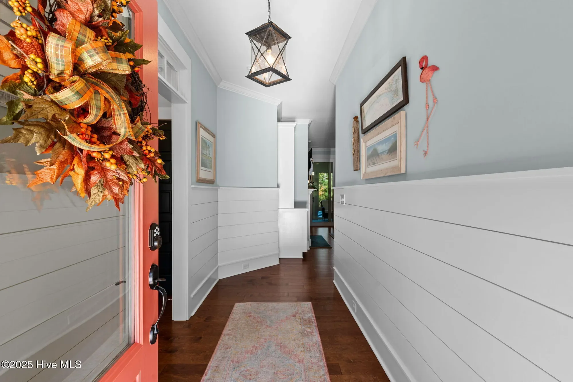 1361 Ellsworth Drive SW, Ocean Isle Beach, North Carolina, United States. - Photo 2